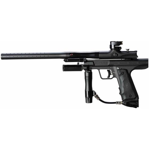 Empire Paintball Resurrection Autococker