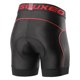 thumbnail image 5 of Pantalones cortos de ciclismo Arsuxeo Hombres Ropa interior de ciclismo Pantalones cortos 5D Gel aco Arsuxeo  Pantalones cortos de ciclismo, 5 of 7