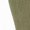 Army Green, variant on FRSASU Women's Flare Leggings Ribbed Knit Butt Lifting Yoga Pants Leggings Tummy Control Bootcut Yoga Pants Purple