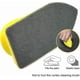 thumbnail image 4 of 2-Pack Nano Scratch-Free Car Interior Cleaning Brushes for Windows, 4 of 5