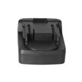 thumbnail image 3 of Tignapoo KKmoon Lithium Battery Converter Adapter - 18V/20V Power Connector for Dewalt, Milwaukee, and Makita Tools - Enhance Runtime with Compatible Lithium Batteries, 3 of 6