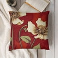 thumbnail image 3 of Throw Pillow Covers Cushion Cover for Home Sofa Bed Chair Car Office Decorative, 3 of 5