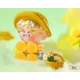 thumbnail image 3 of Pino Jelly How Are You Feeling Today Series Box Toys Dolls Action Figure Model Toys Ornaments Girl Gift, 3 of 5