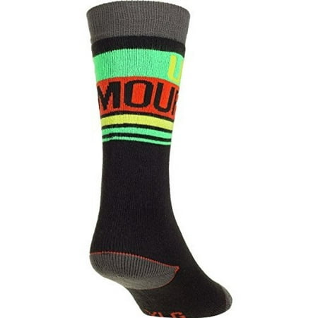 nike jordan socks womens