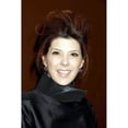 thumbnail image 2 of Marisa Tomei In Attendance For 53Rd Annual Drama Desk Awards Ceremony Laguardia High School At Lincoln Center New, 2 of 2