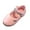 Pink, variant on Toddler Baby Girl Dress Shoes Perform Children Kids Comfortable 5.5-6 Years