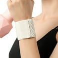 thumbnail image 1 of Wrist Brace Tunnel - Compression Strap for Working Out Sport Weightlifting, 1 of 5