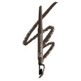 thumbnail image 1 of Delineador de ojos NYX PROFESSIONAL MAKEUP Epic Smoke Mocha Match NYX PROFESSIONAL MAKEUP NYX PROFESSIONAL MAKEUP, 1 of 9