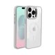 thumbnail image 2 of Funda Para iPhone 16 Pro Camkick AMPD gris, 2 of 2