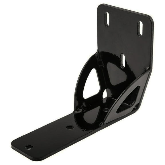 ARB OS850 Awning Bracket with Gusset, 50mm Wide - Versatile Roof Bar Mounting Solution