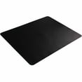 thumbnail image 2 of Lorell Deskpad Nat Origins 19"x24" Black 39655, 2 of 7