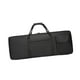 thumbnail image 5 of Funda para piano con teclado de 88 teclas, funda portátil para piano eléctrico, para conciertos y viajes M, 5 of 8