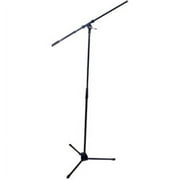 PMKS6K Microphone and Tripod Stand With Extending Boom