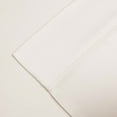 thumbnail image 2 of Superior Modal from Beechwood Pillowcase Set, King, Ivory, 2 of 3