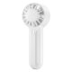 thumbnail image 1 of Summer Outdoor Mini Portable USB Rechargeable Handheld Fan With High Wind Speed, 1 of 6