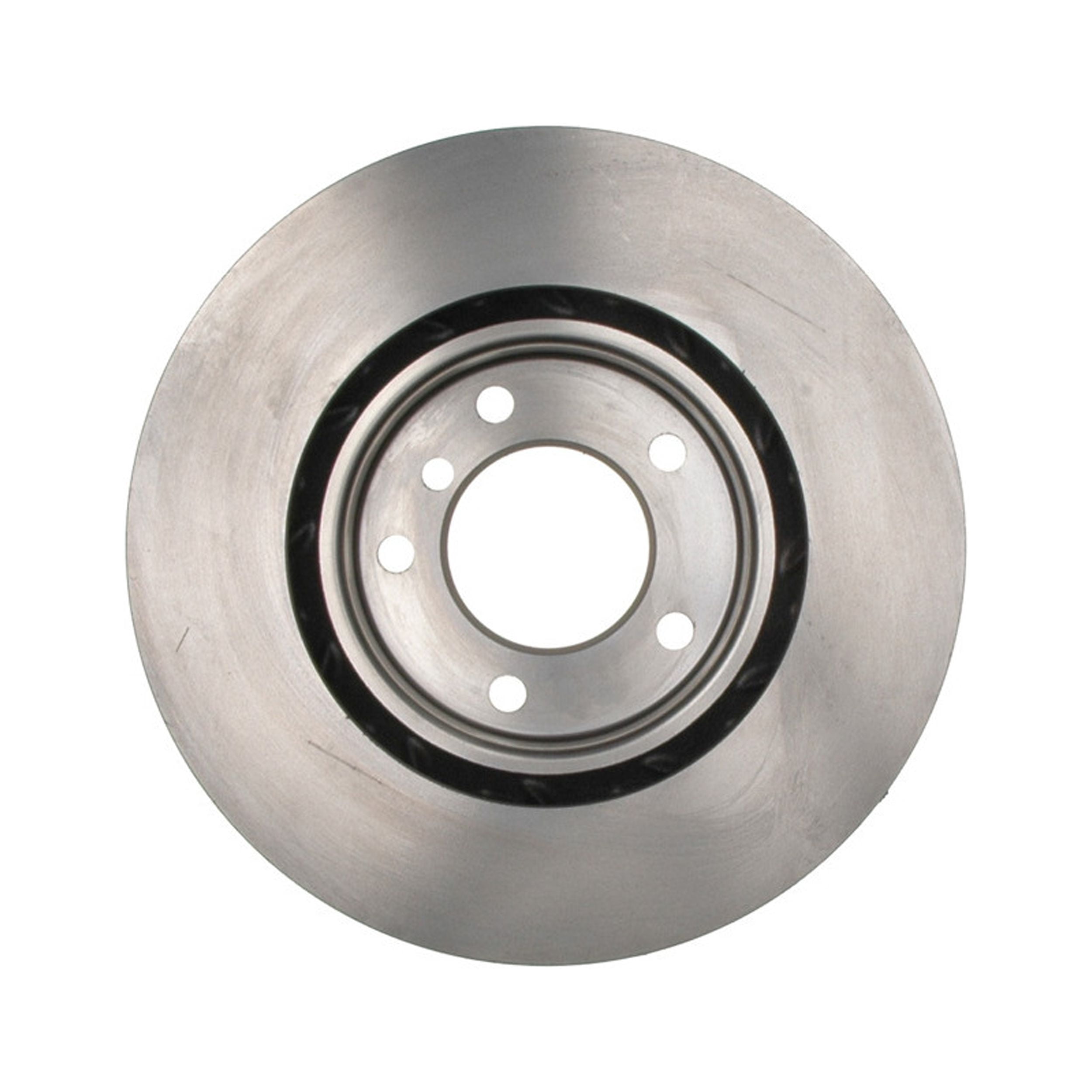 Raybestos Specialty Performance Rotors, 96524 Fits select: 1995-1999 BMW M3, 2000-2001 BMW Z3