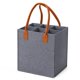 thumbnail image 1 of Bolsas de regalo para vino Daphilly, juego de 6 unidades, 1 of 7