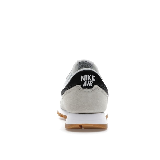 Nike Men