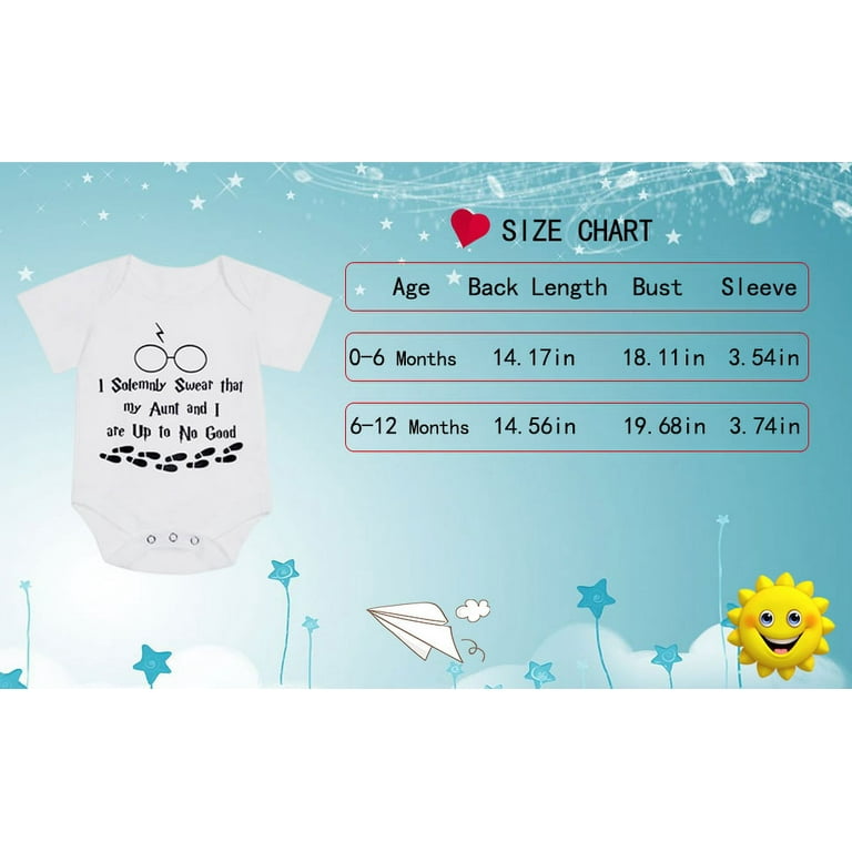Sherrylily Funny Baby Announcement Onesie Going To Be Aunt Bodysuit Baby  Shower Shirt 