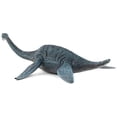 thumbnail image 4 of Jurassic Plesiosaur Dinosaur Toys Animal Model Collection Learning & Educational Toy Birthday Xmas Gifts, 4 of 5