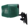 thumbnail image 4 of ATTOE LVP-100A Single Head 4W Suction Cup Aquarium Mute Mini Wavemaker Fish Tank Submersible Flow Maker Pump-4627, 4 of 5
