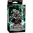 thumbnail image 3 of Konami Yu-Gi-Oh! - Rise of the True Dragons Structure Deck [Sealed Deck], 3 of 5