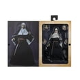 thumbnail image 4 of Figura Neca Ultimate Action Figure The Nun: Valak (La Monja), 4 of 8
