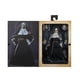 thumbnail image 4 of Figura Neca Ultimate Action Figure The Nun: Valak (La Monja), 4 of 8