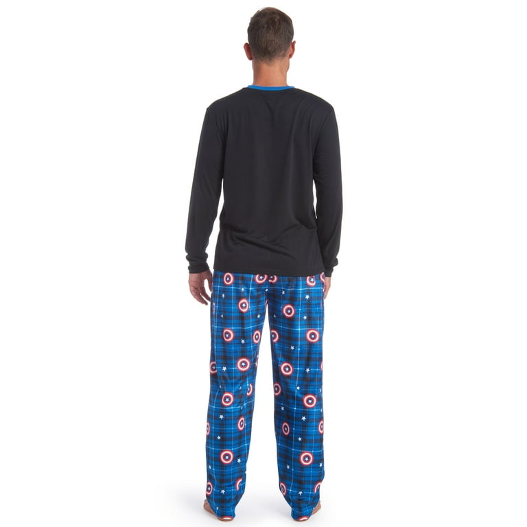 Mens pyjama shirt and bottoms new arrivals