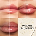 thumbnail image 4 of Set de aceites labiales tintados SACE LADY Hydrating Lip Glow Oil Women, 4 of 7