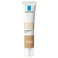 thumbnail image 1 of Posay La Roche - Hydraphase BB Crème - Légère 40ml, 1 of 2
