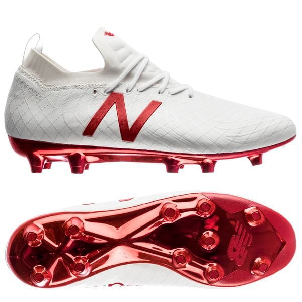 New Balance Tekela 1.0 Pro FG - Soccer 
