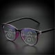 thumbnail image 2 of Progressive Multifocal Glasses For Women Men Blue Light Blocking Reading Glasses, 2 of 5