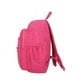 thumbnail image 5 of MOCHILA XTREM DUNCAN 4XT BERRY PINK, 5 of 8