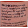 thumbnail image 3 of Indianlife Tamarindo Chutney Sauce, 10 Oz, 3 of 3