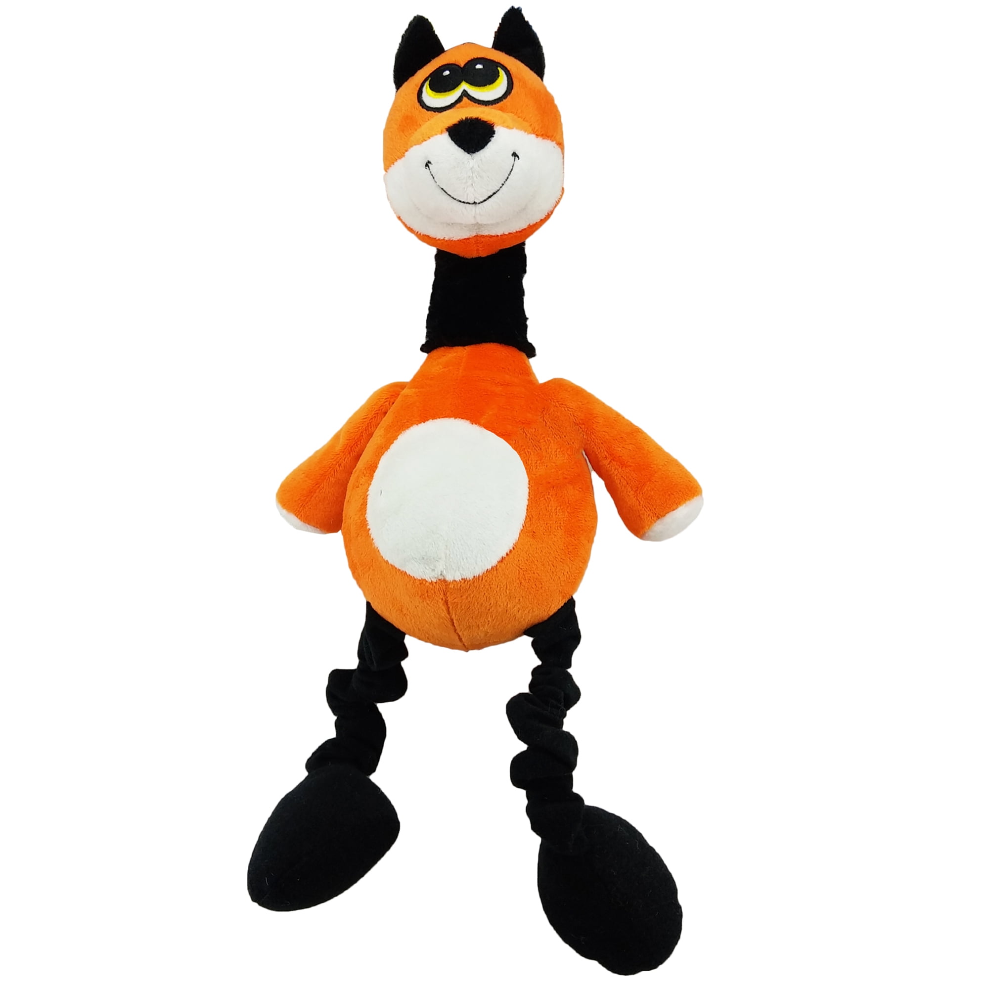 giggler dog toys