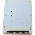 thumbnail image 4 of Boîtier de Disque Dur 2.5 Pouces IDE 44Pin pour Notebook Ordinateur Portable, 4 of 5