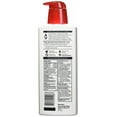 thumbnail image 3 of Eucerin Daily Hydration Moisturizer & Sunscreen Lotion Spf 15 16.9 Oz, 3 of 7