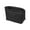 Black, variant on Travel Makeup Bag Large Capacity Cosmetic Bag Women Toiletry Bag Handbags Purses Convertible
