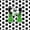 Soccer M, variant on Erosebridal Personalized Initial H Soccer Print Twin Quilt Set for Boys Girls,Teens Green Glitter Print Twin Coverlet Set