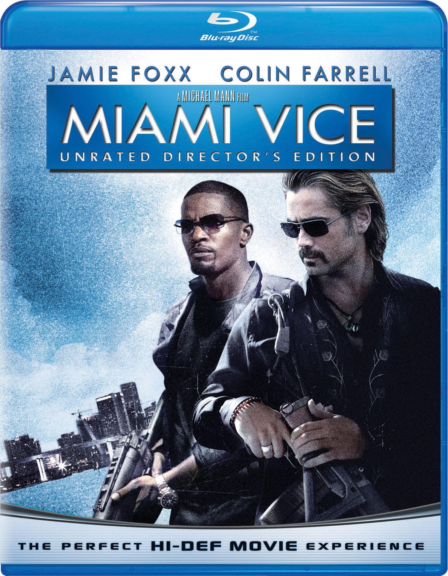 その他 Miami Vice: Complete Series [Blu-ray] [Import] 2zzhgl6 Mill Creek's Miami Vice: Complete Series on Blu-ray - Action Drama