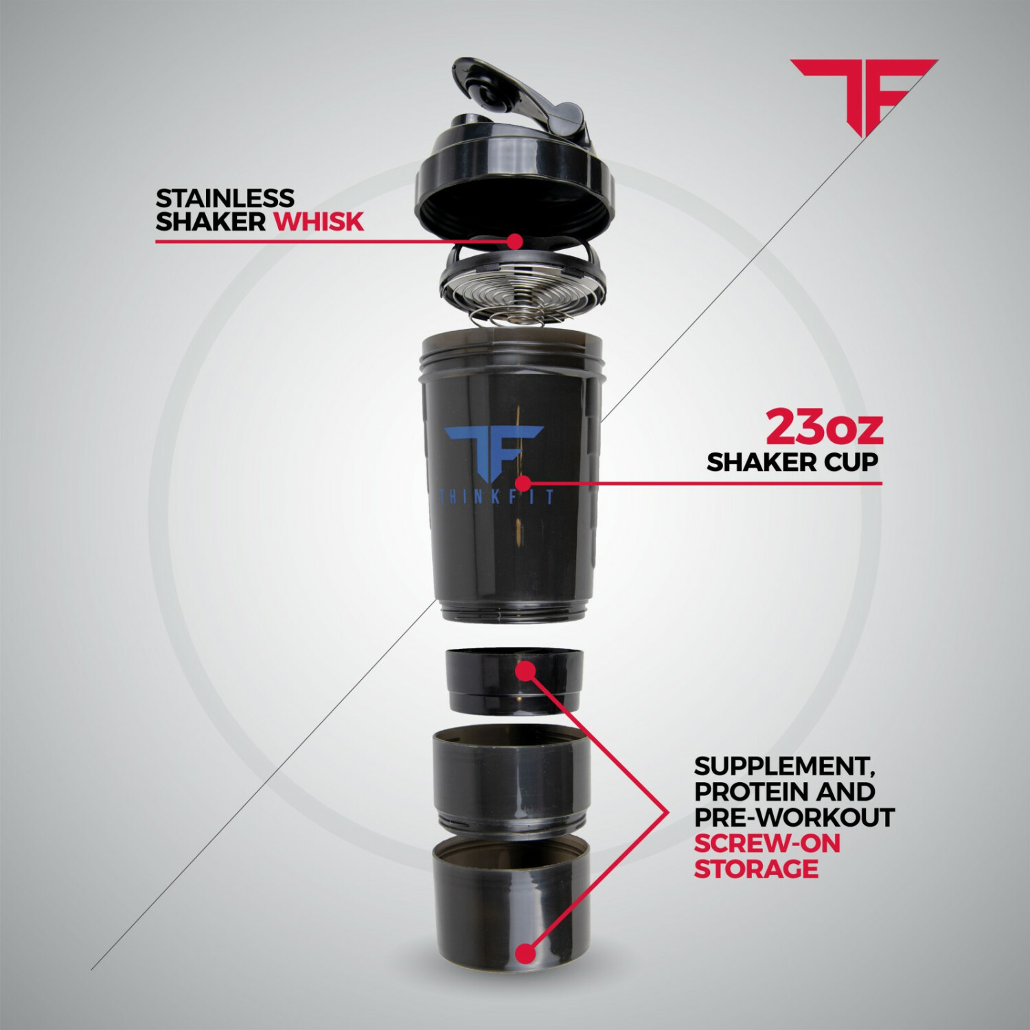 okeechobee fats backpack