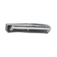 thumbnail image 3 of Espejo retrovisor con señal de giro, señal de giro, suministros para automóvil para KX3 2020, como se muestra, como se muestra, 3 of 5
