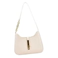 thumbnail image 3 of Bolso de hombro con cadena, bolso de hombro para mujer, bolso de hombro de moda, bolso de hombro para mujer, impulsado por el rendimiento, 3 of 8