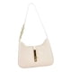 thumbnail image 1 of Bolso pequeño, bolso de hombro para mujer, bolso de hombro de moda para mujer, bolso de hombro, diseño de última generación, 1 of 8