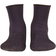 thumbnail image 3 of Lightweight Neoprene Socks, 3 of 6