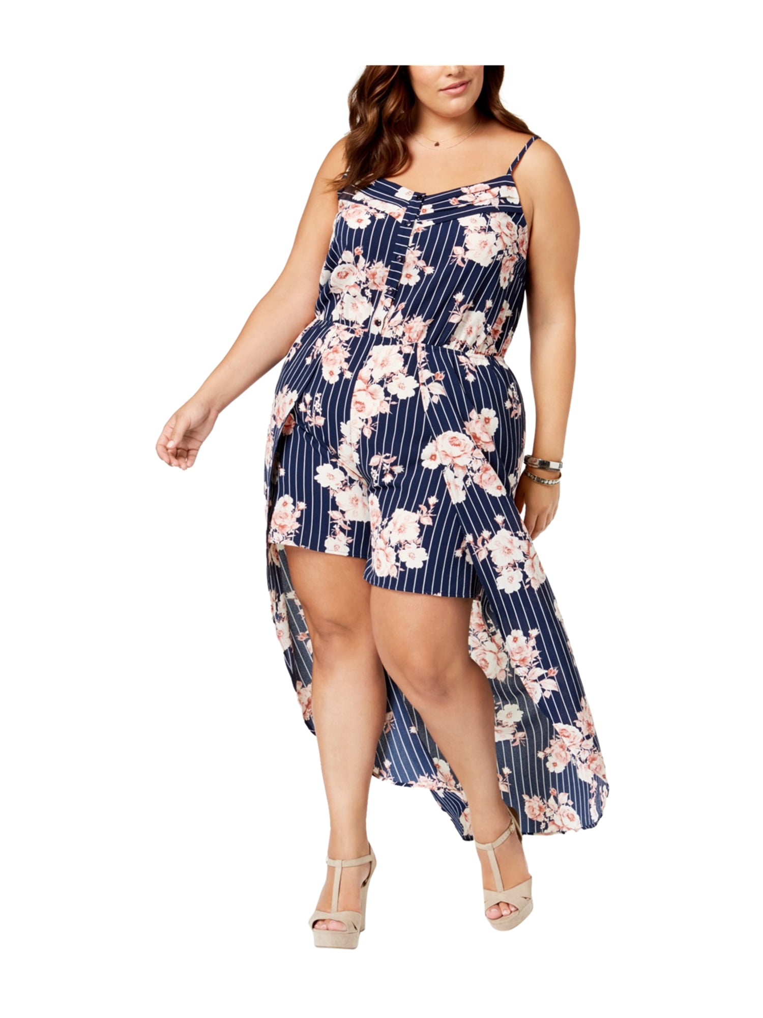 monteau clothing jumpsuit