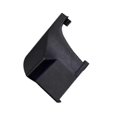 thumbnail image 3 of Exterior Side Door Step Plate Cover For Toyota Land Cruiser Lc200 2008-2022 Foot Pedal Step Board Protection Trim Cap 5177960180, 3 of 4
