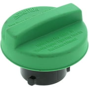 Gates 31830D Fuel Cap Fits select: 1999-2005 FORD F350, 1999-2005 FORD F250
