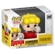 thumbnail image 1 of Figura Coleccionable Funko Pop Premium Peanuts Schroeder con piano 1 Pieza, 1 of 4